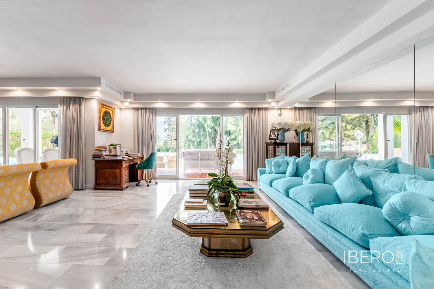 Casa 3+kk – Málaga, Polígono Industrial Azucarera, Carretera de Cádiz - Vista 4