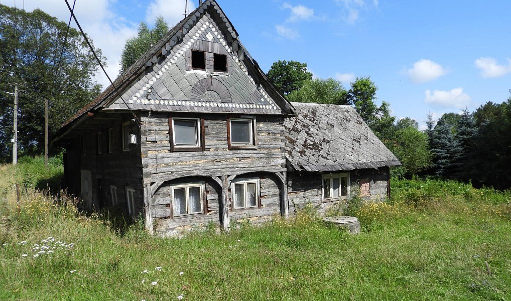 Prodej stavebního pozemku 780 m², Česká Lípa – náhled fotky 2