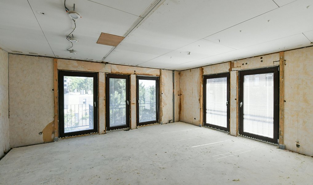 Prodej domu 270 m² s pozemkem 819 m², Praha – náhled fotky 37