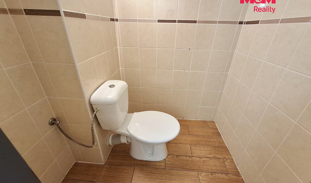 Prodej obchodních prostor 120 m², Karlovy Vary – náhled fotky 5