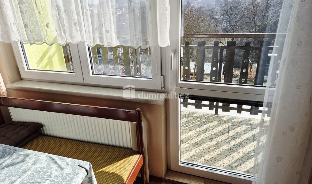 Prodej domu 230 m² s pozemkem 485 m², Kaplice – náhled fotky 14