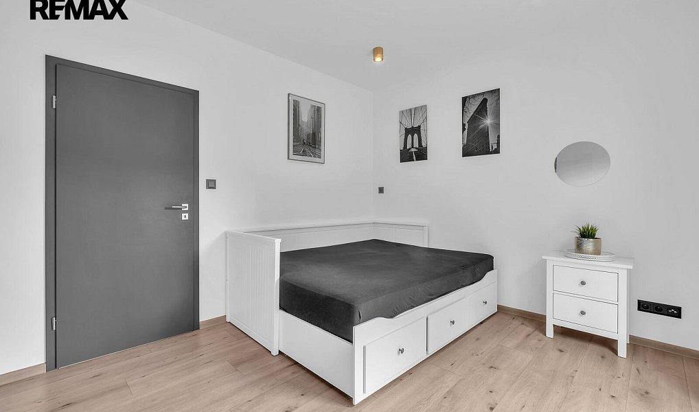 Prodej domu 114 m² s pozemkem 3 225 m², Chlum – náhled fotky 16