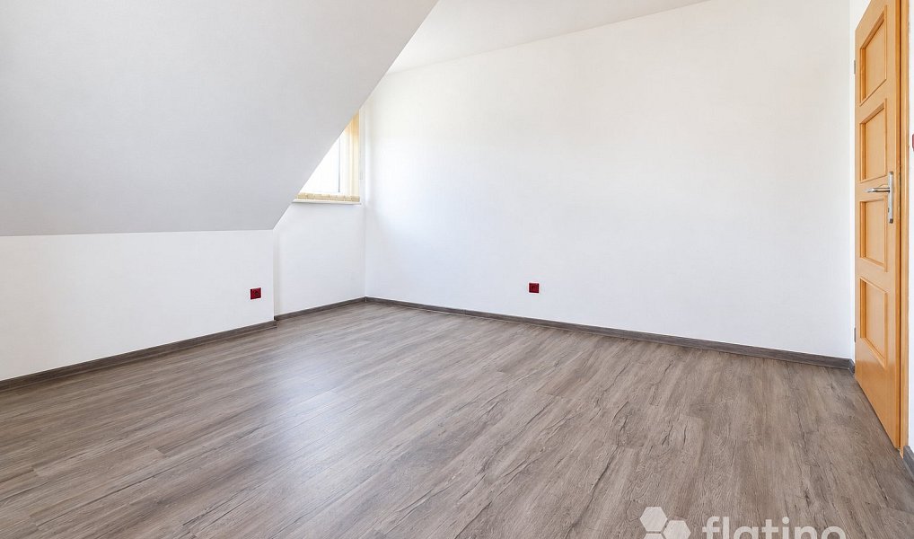 Prodej domu 129 m² s pozemkem 336 m², Praha – náhled fotky 6