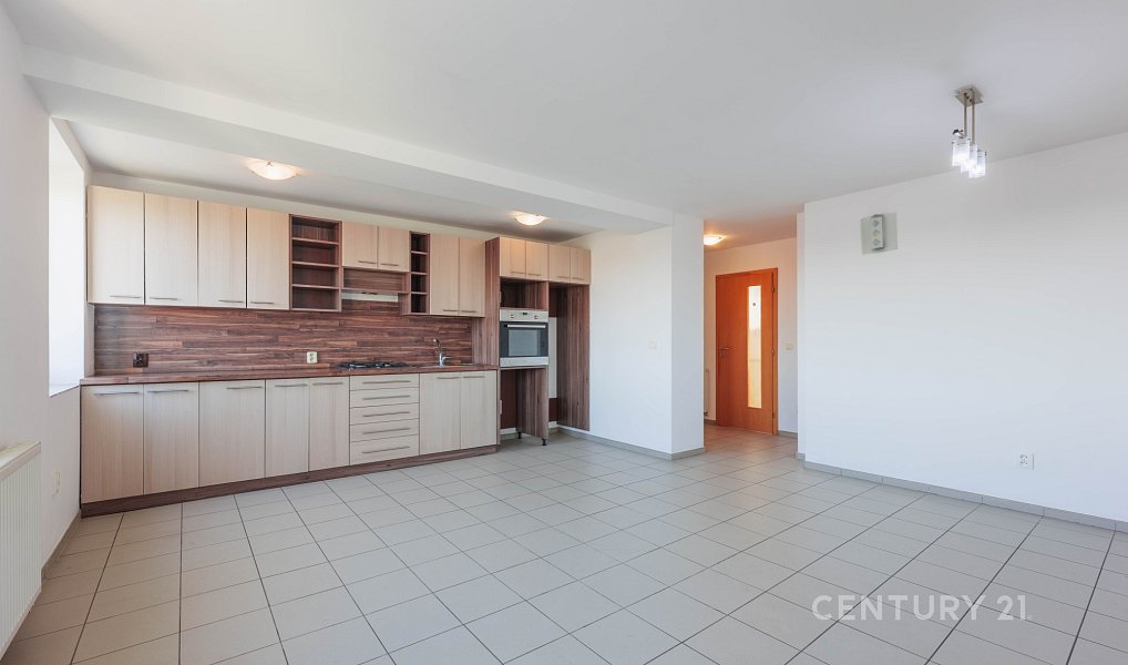 Prodej domu 240 m² s pozemkem 348 m², Bzenec – náhled fotky 5