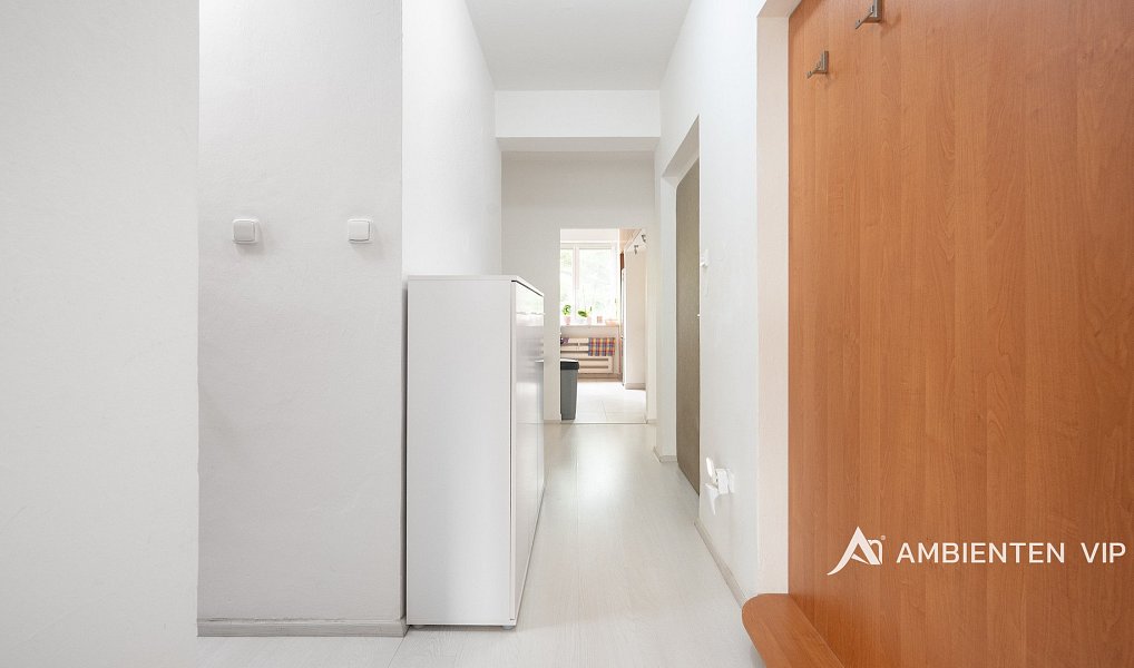 Prodej bytu 3+1 69 m², Brno – náhled fotky 12