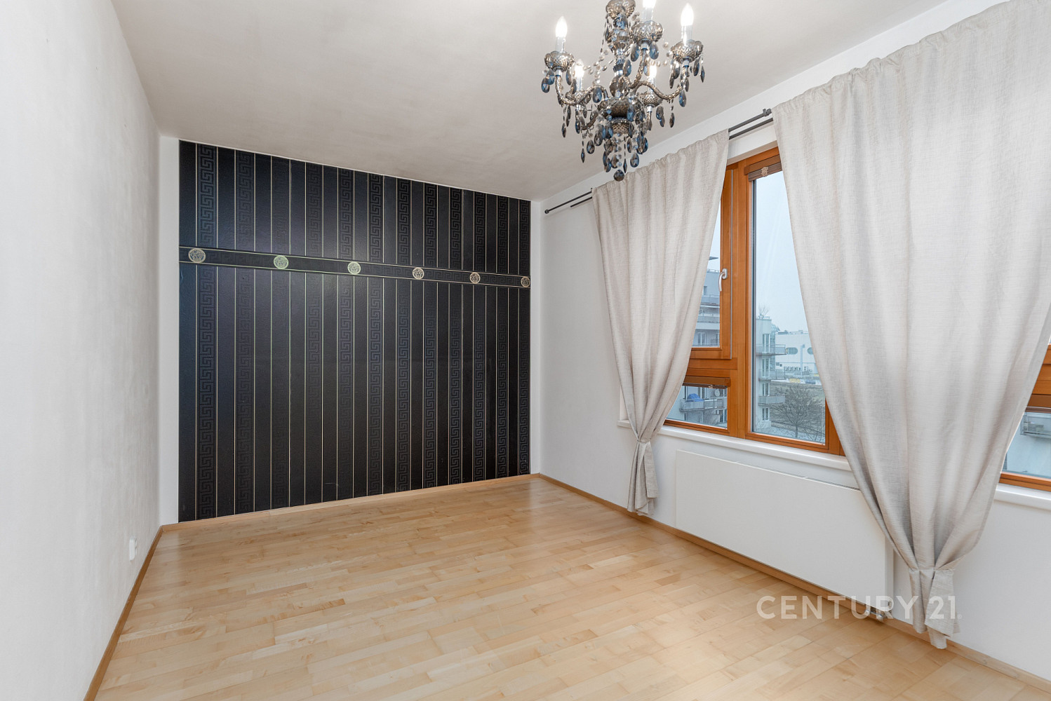 Prodej bytu 2+kk 65 m² – fotografie 4