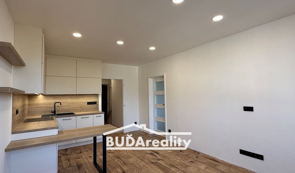 Prodej bytu 2+kk 58 m², Otrokovice – náhled fotky 7
