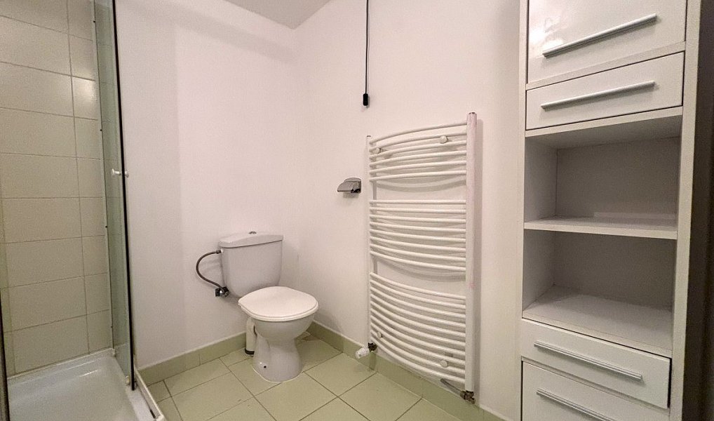 Pronájem bytu 2+kk 48 m², Starý Plzenec – náhled fotky 11