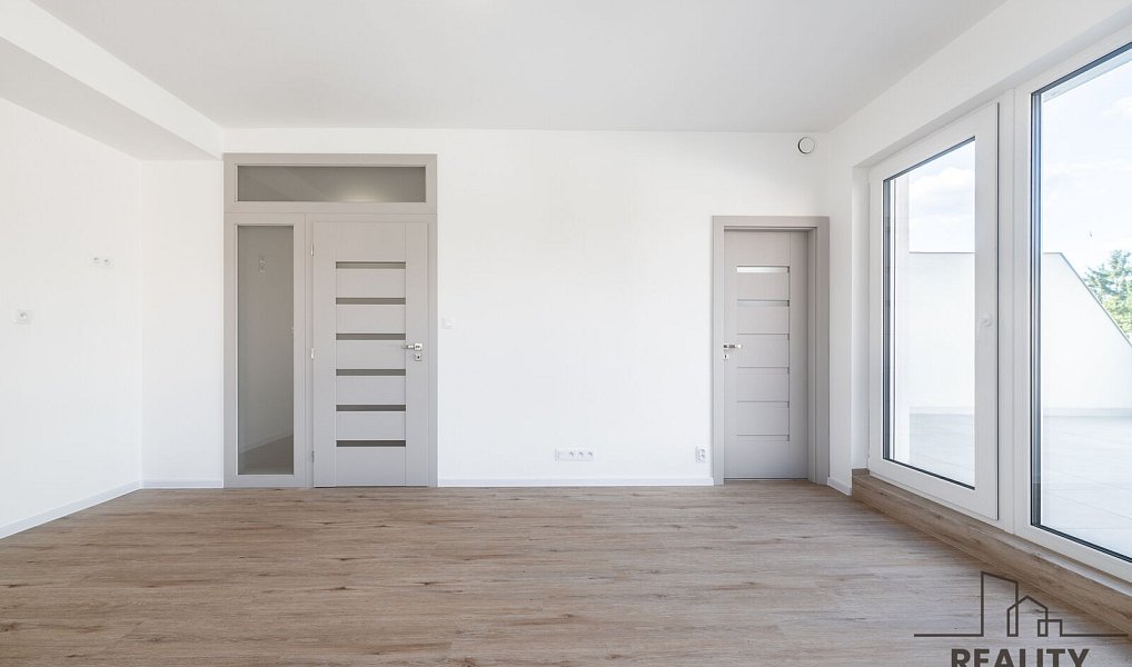 Prodej bytu 4+kk 170 m², Brno – náhled fotky 9