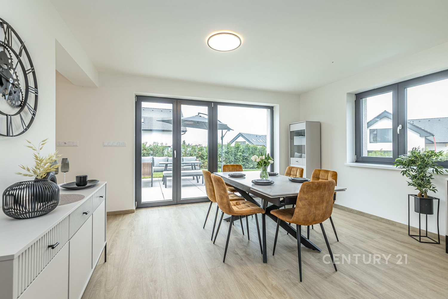 Prodej bytu 4+kk 113 m² – fotografie 4