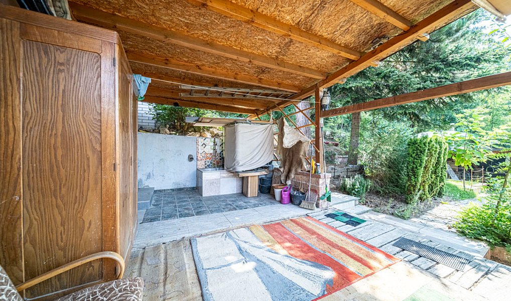 Prodej chaty/chalupy 90 m², Buchlovice – náhled fotky 6