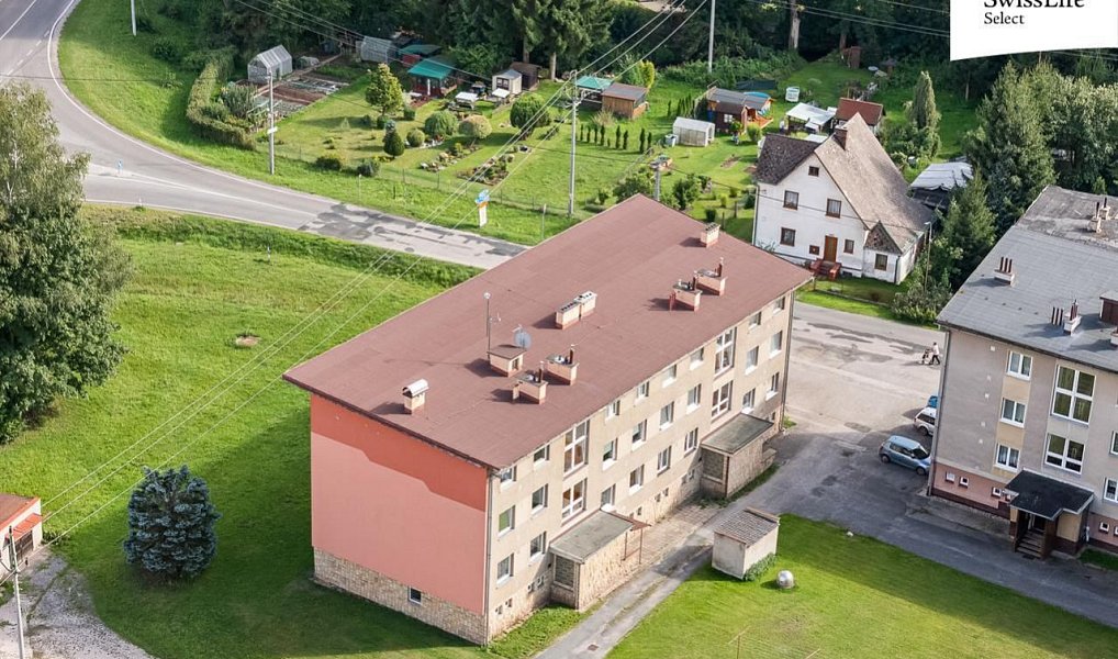 Prodej bytu 3+1 63 m², Rudník – náhled fotky 20