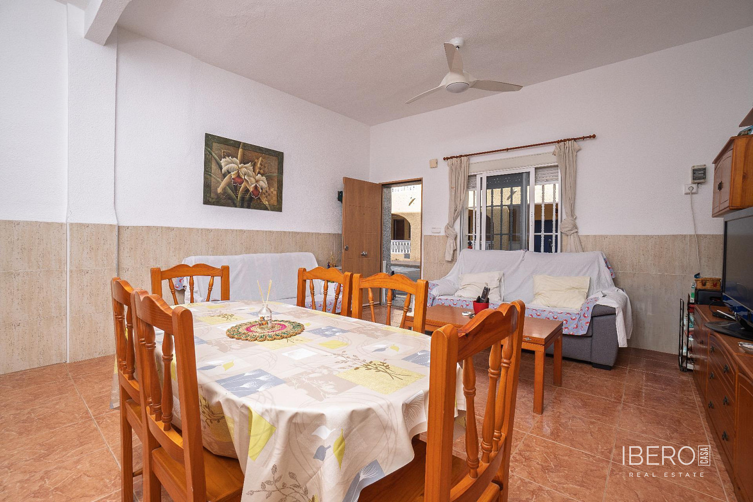 Prodej bytu 3+kk 76 m² — photo 5