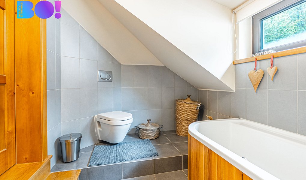 Prodej domu 125 m² s pozemkem 4 704 m², Dolní Dvůr – náhled fotky 12