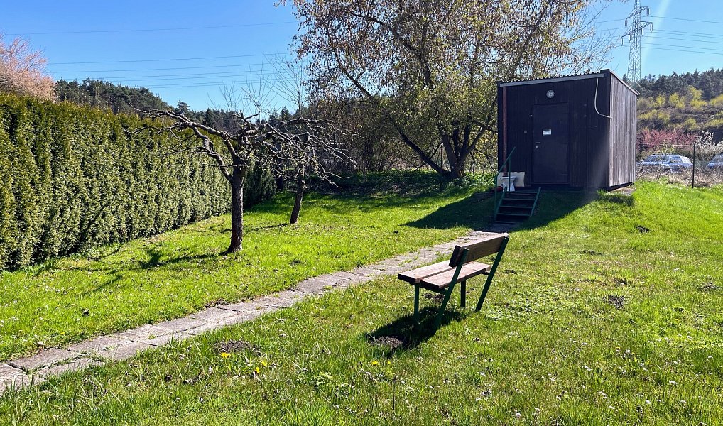 Prodej chaty/chalupy 60 m² s pozemkem 436 m², Sosnová – náhled fotky 20