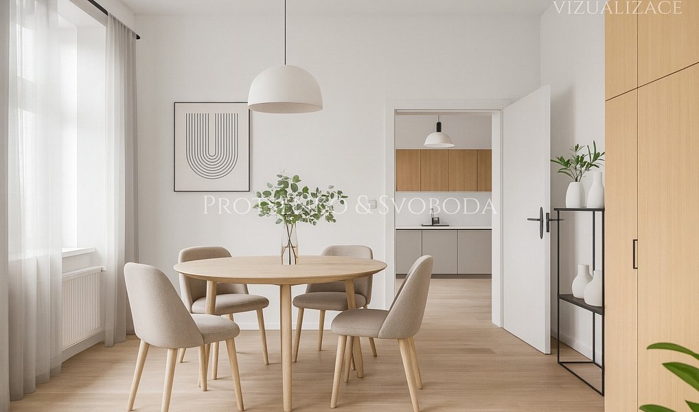 Prodej domu 652 m² s pozemkem 885 m², České Budějovice – náhled fotky 14