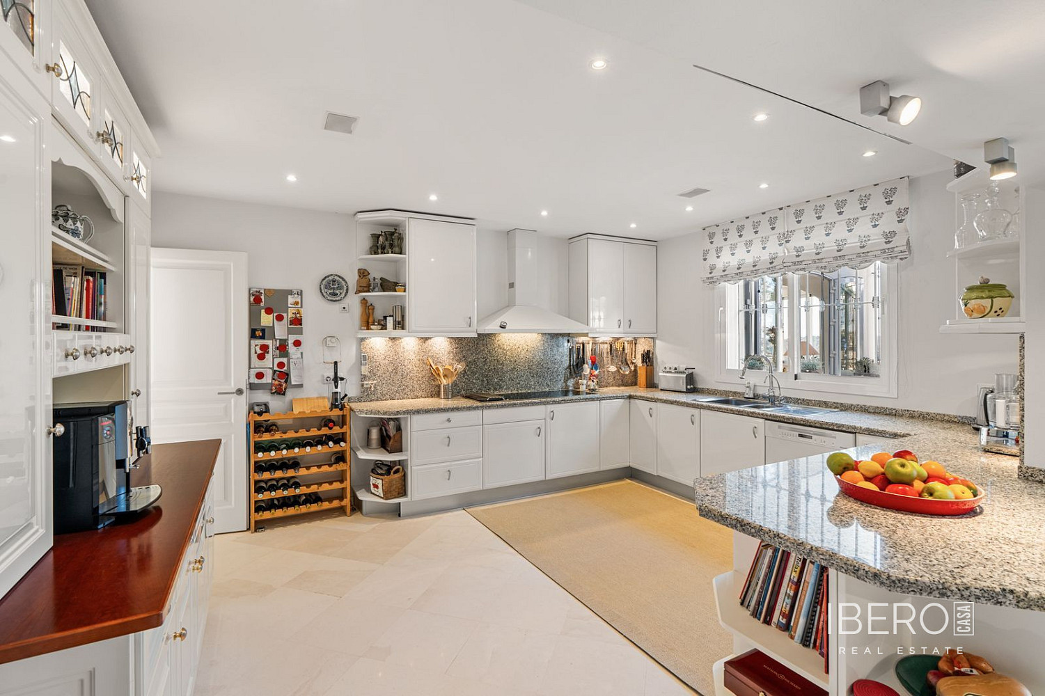 Piso 4+kk – Benahavís, La Herredia, Artola - Vista 5