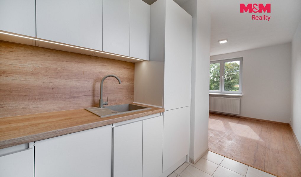 Prodej bytu 3+kk 59 m², Orlické Podhůří – náhled fotky 9