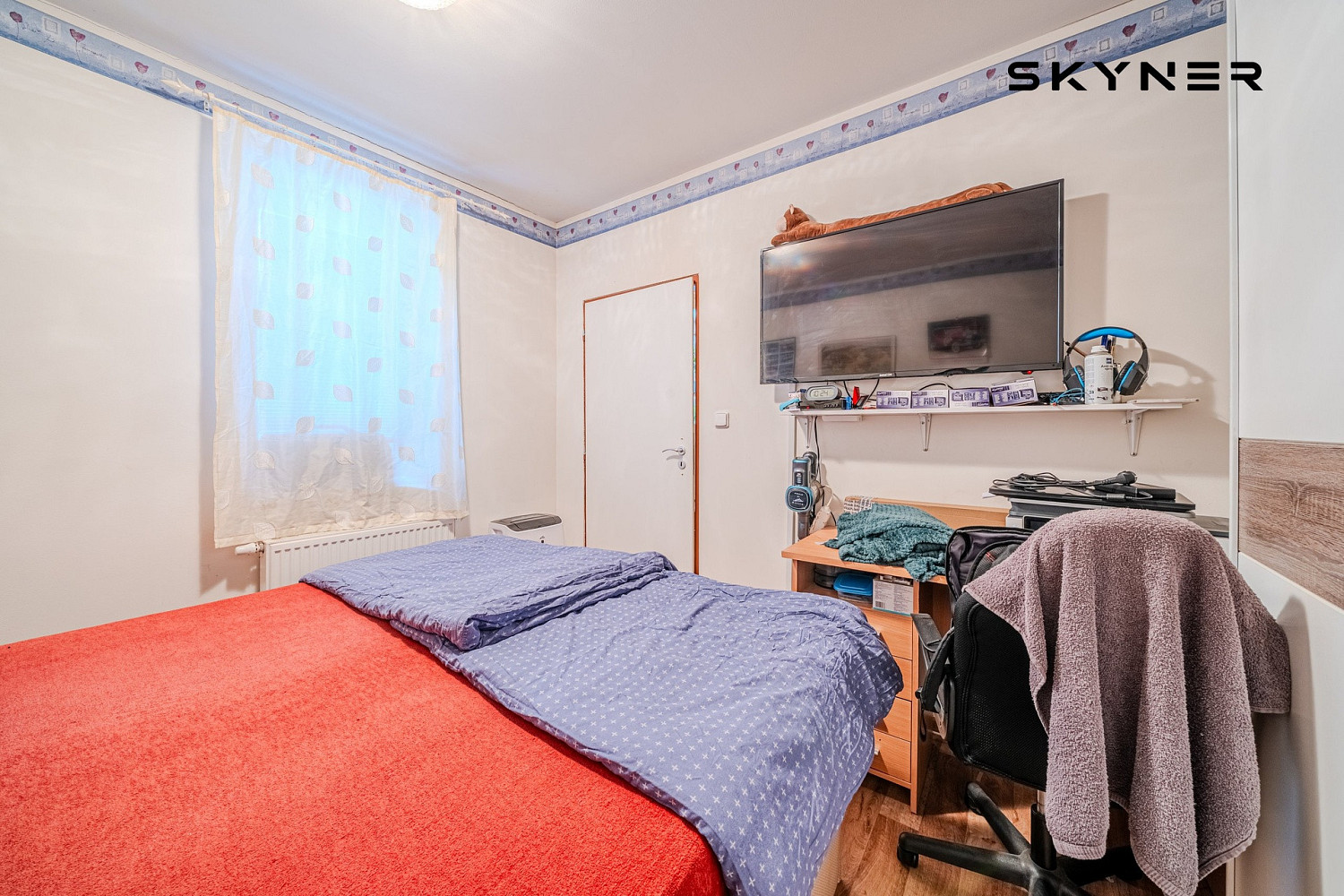 Prodej domu 310 m² s pozemkem 781 m² – fotografie 5
