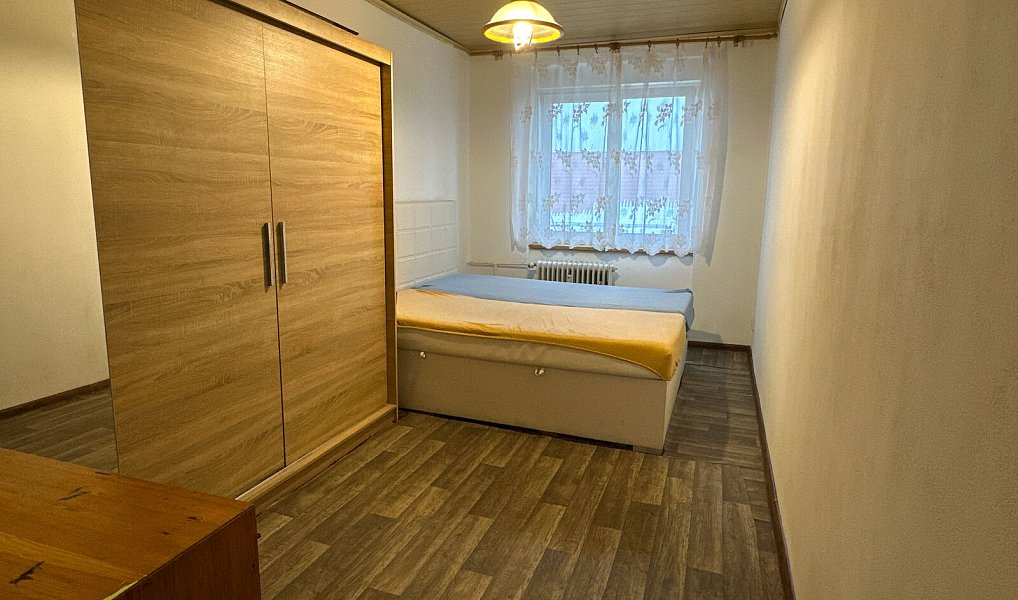Pronájem bytu 3+1 64 m², Tachov – náhled fotky 7
