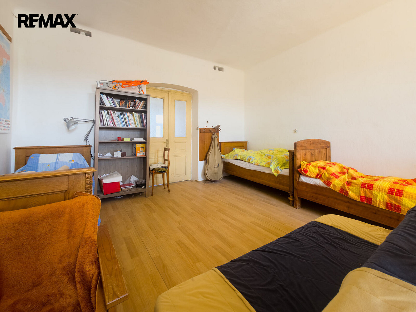 Prodej domu 441 m² s pozemkem 369 m² – fotografie 5