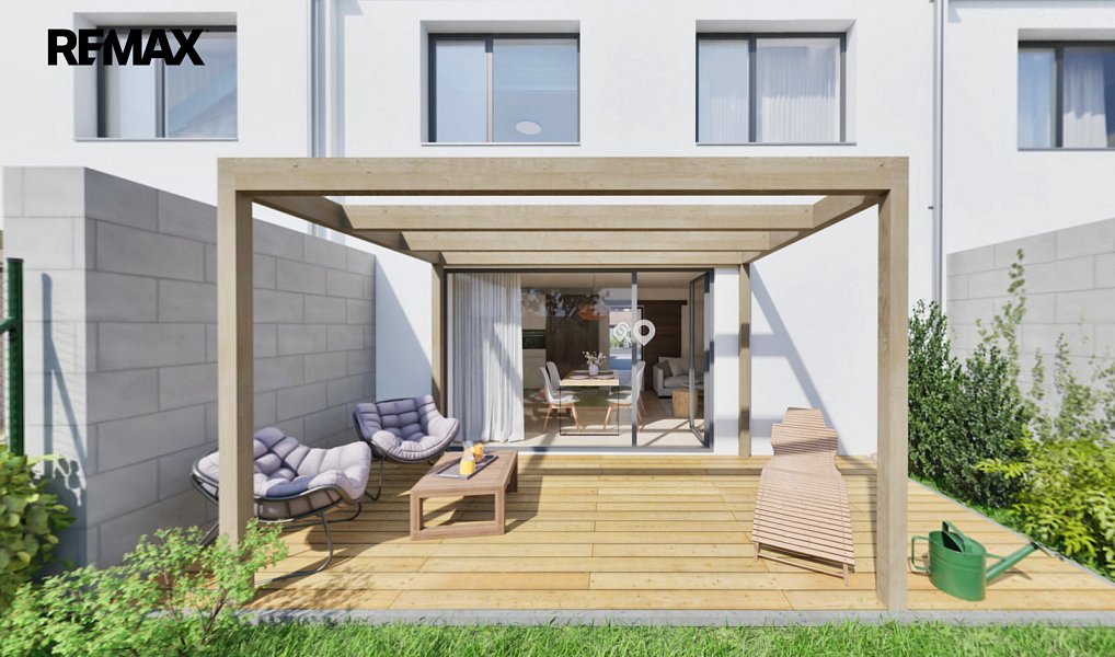 Prodej domu 134 m² s pozemkem 177 m², Opatovice nad Labem – náhled fotky 13