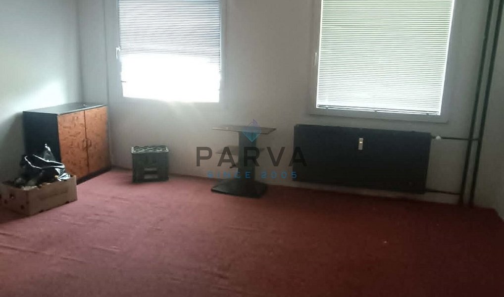 Pronájem bytu 1+kk 26 m², Holoubkov – náhled fotky 5