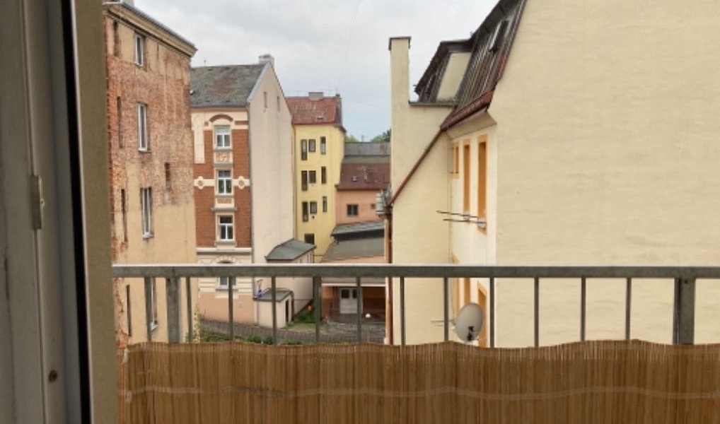 Pronájem bytu 3+kk 75 m², Děčín – náhled fotky 4
