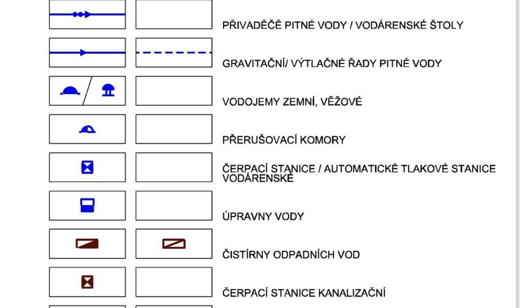 Prodej stavebního pozemku 6 036 m², Vítkov – náhled fotky 12
