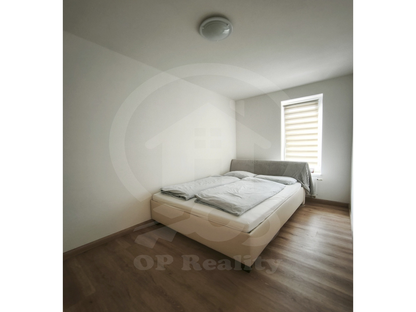 Prodej bytu 2+kk 49 m² – fotografie 3