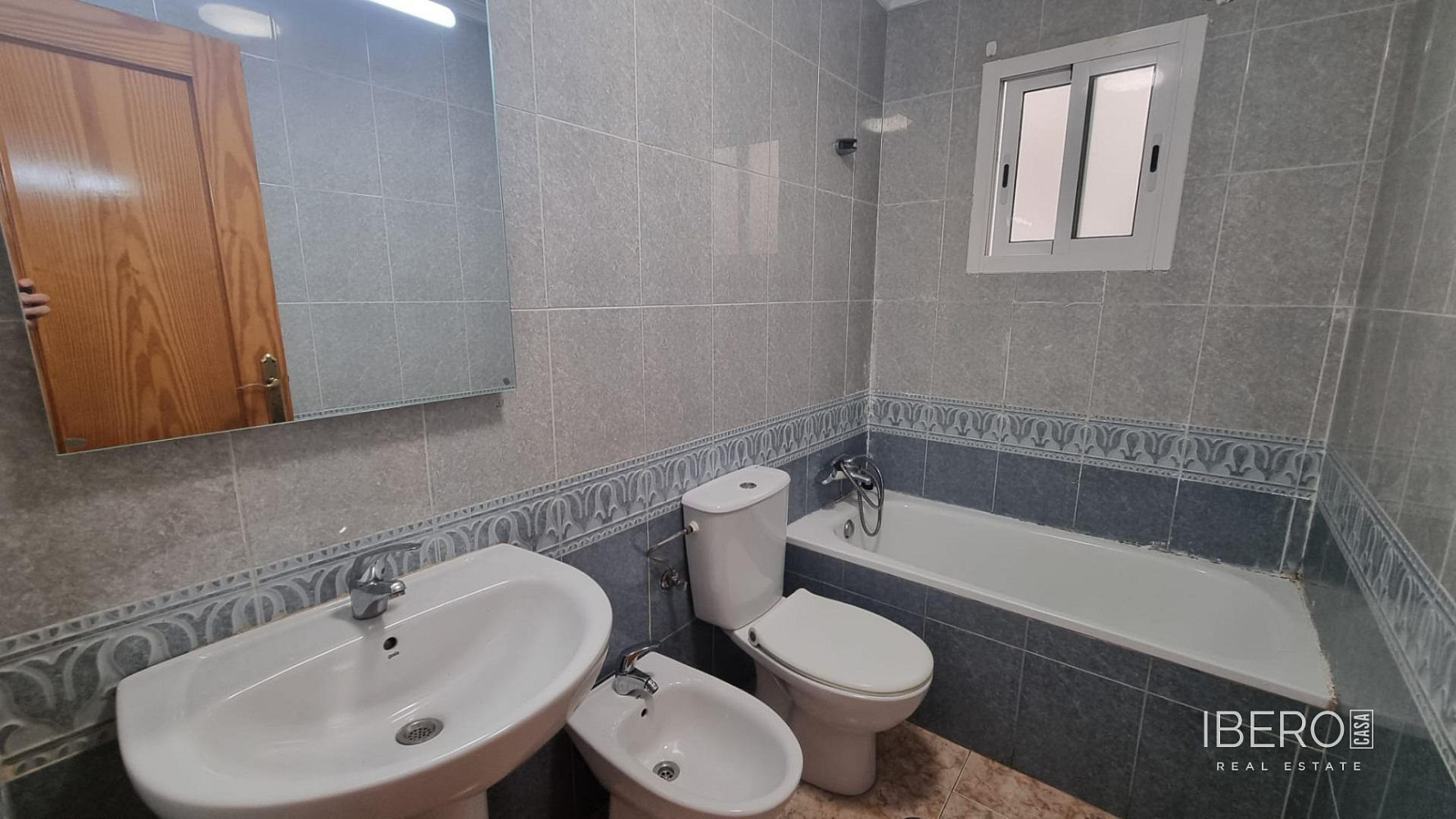 Pis 3+kk – Torrevieja, Europa - Més