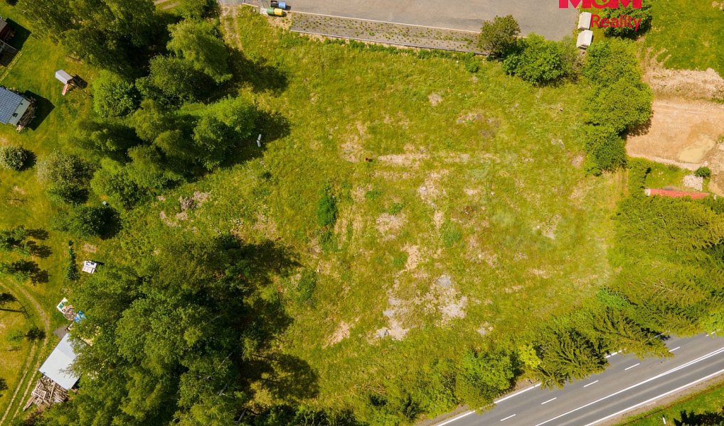 Prodej domu 106 m² s pozemkem 540 m², Horní Bečva – náhled fotky 10