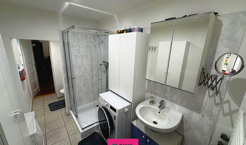 Prodej domu 86 m² s pozemkem 707 m², Křoví – náhled fotky 22