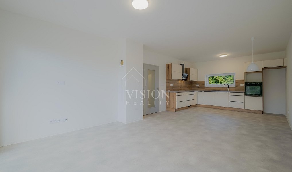 Prodej domu 177 m² s pozemkem 270 m², Plzeň – náhled fotky 16