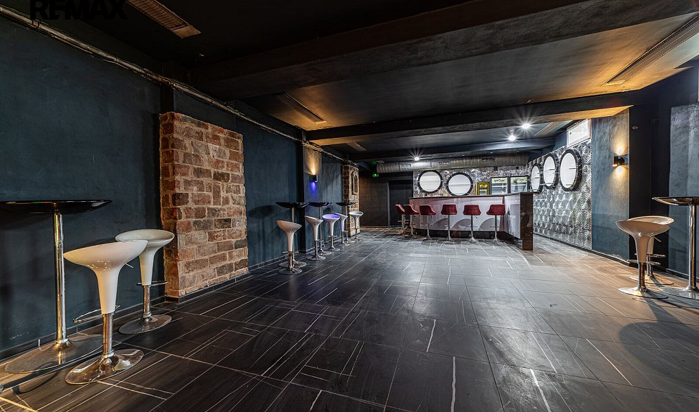 Prodej obchodních prostor 140 m², Břidličná – náhled fotky 17