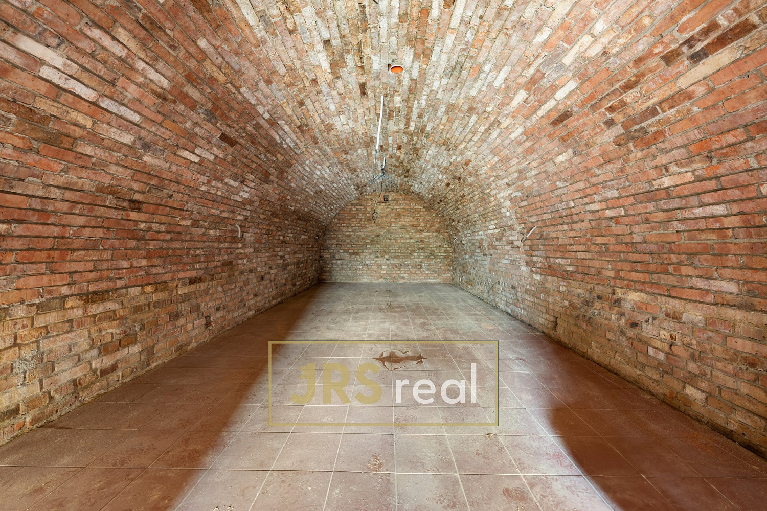 Prodej Vinného sklepa v Mutěnicích pod Dubňanskou horou, pozemek 2401 m² – pohled 5