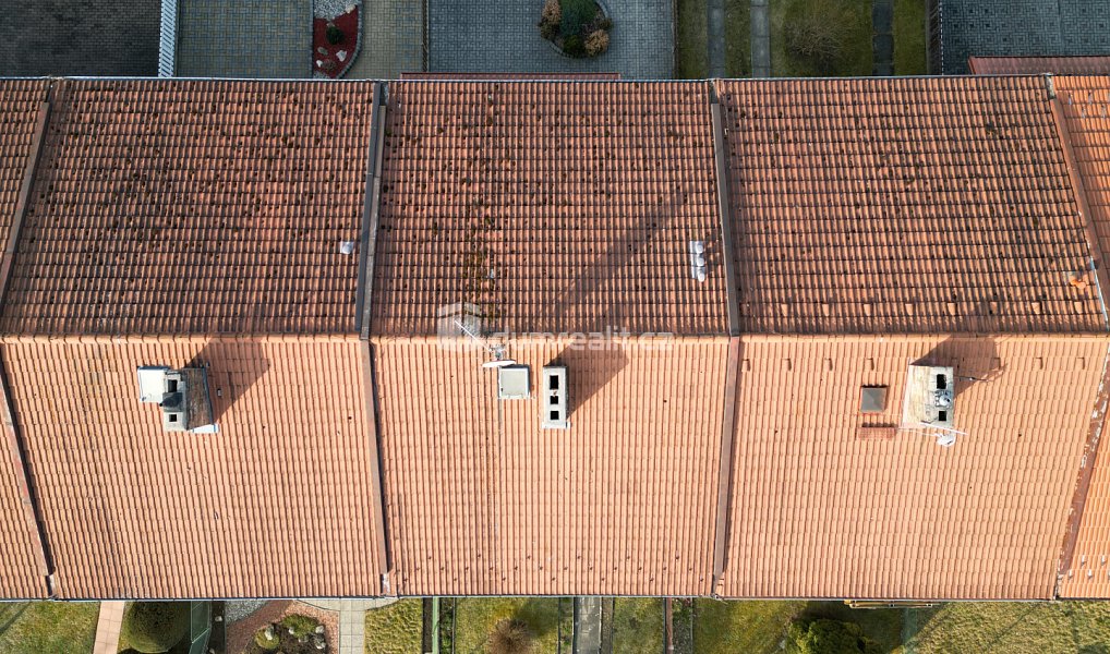 Prodej domu 230 m² s pozemkem 485 m², Kaplice – náhled fotky 53