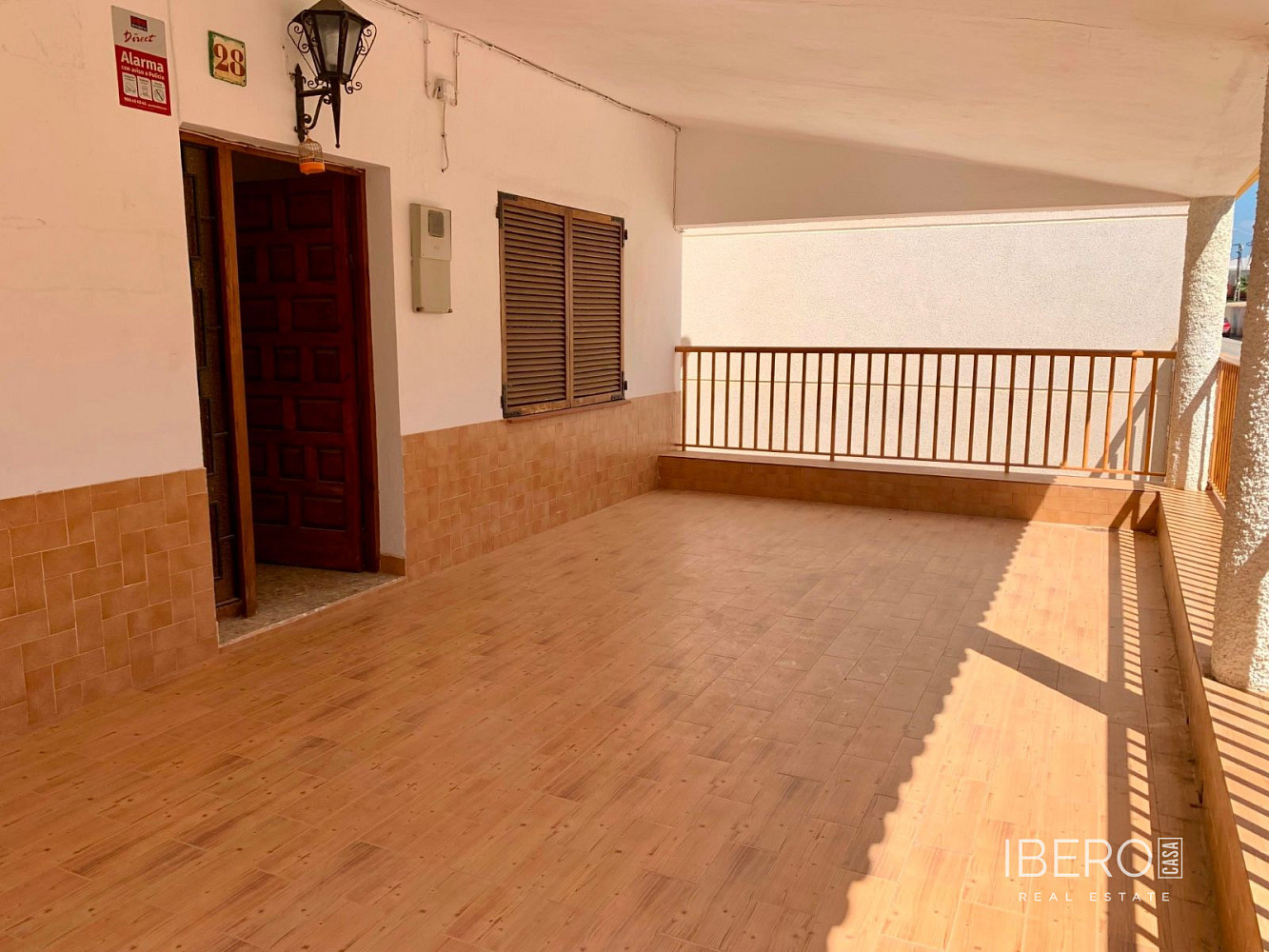 Prodej domu 85 m² s pozemkem 85 m² – pohled 2