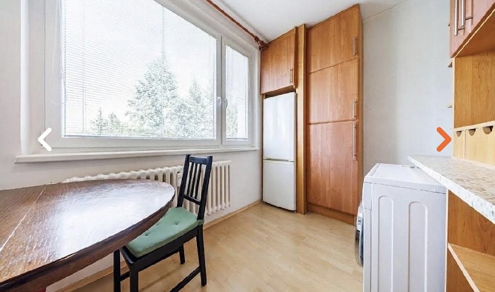 Prodej bytu 3+1 72 m², Olomouc – náhled fotky 5