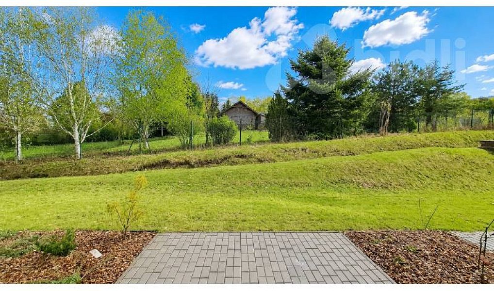 Prodej bytu 2+kk 45 m², Červená Voda – náhled fotky 16