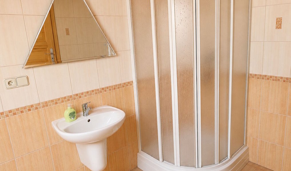 Pronájem kanceláře 40 m², Sedlčany – náhled fotky 12