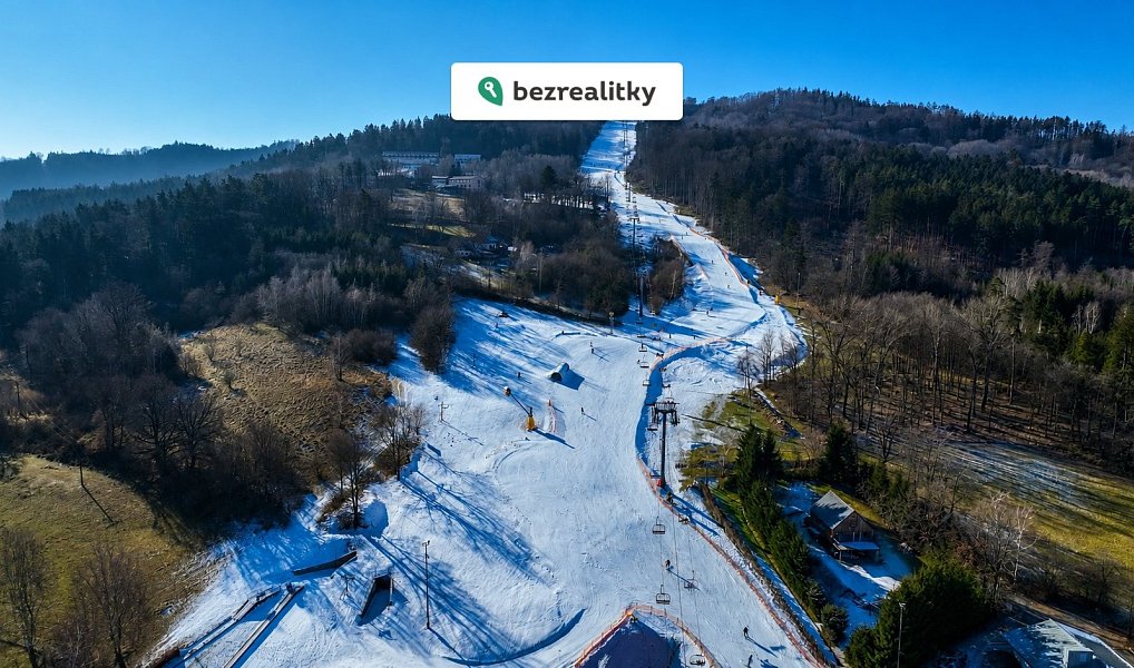 Prodej stavebního pozemku 1 019 m², Sedlec-Prčice – náhled fotky 8