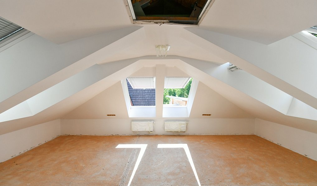Prodej domu 270 m² s pozemkem 819 m², Praha – náhled fotky 38