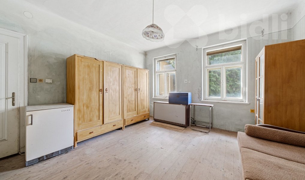 Prodej domu 163 m² s pozemkem 1 156 m², Krasíkov – náhled fotky 14