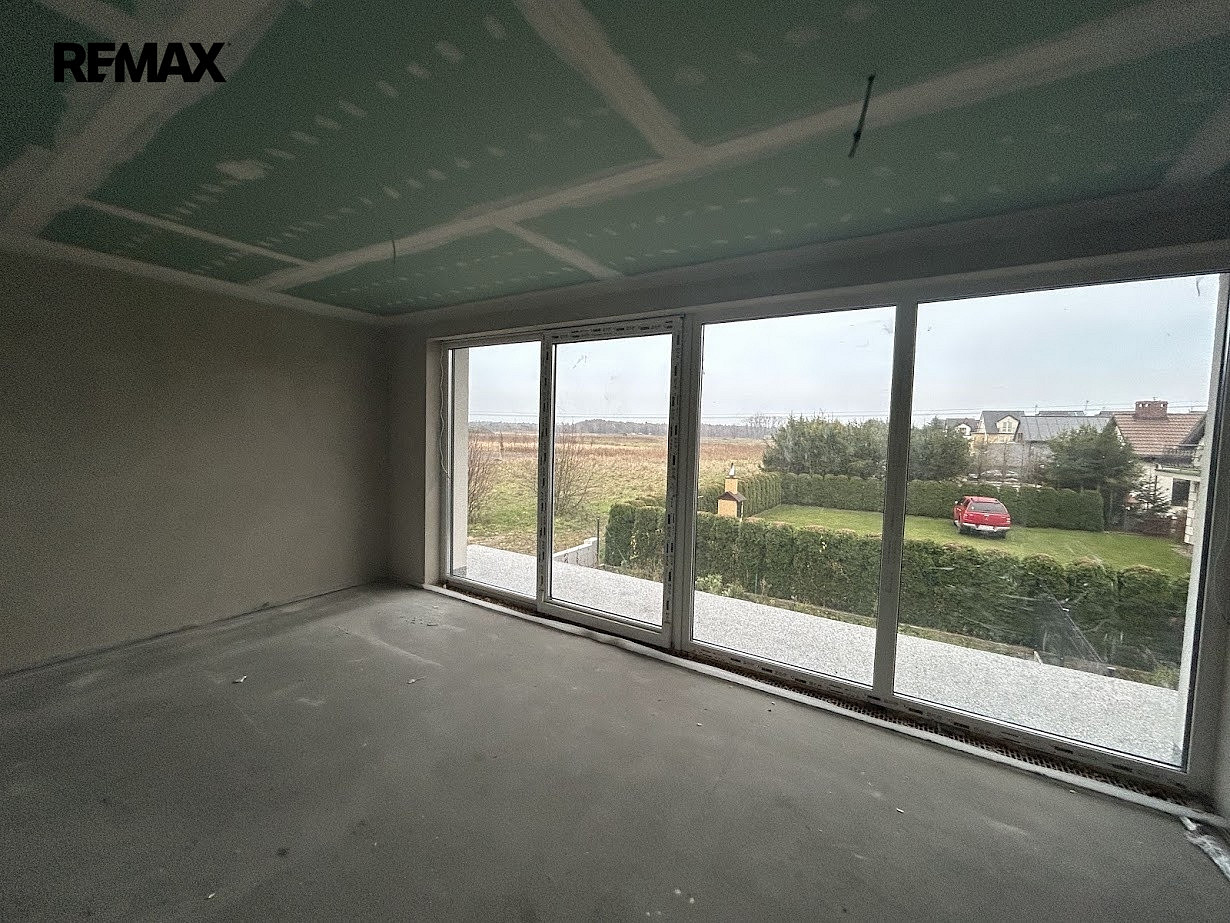Prodej bytu 3+kk 79 m² — photo 5