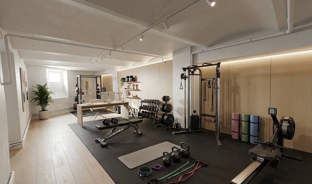 Prodej obchodních prostor 71 m², Karlovy Vary – náhled fotky 7