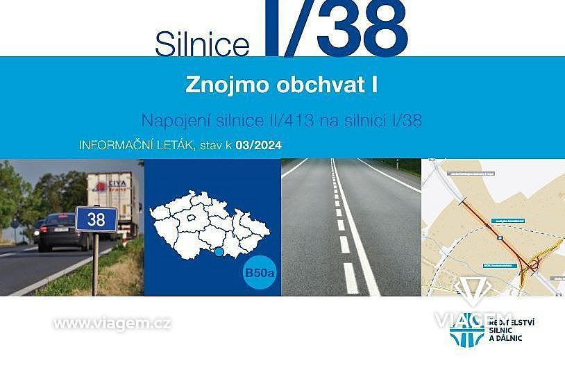 Prodej pole 2 800 m²