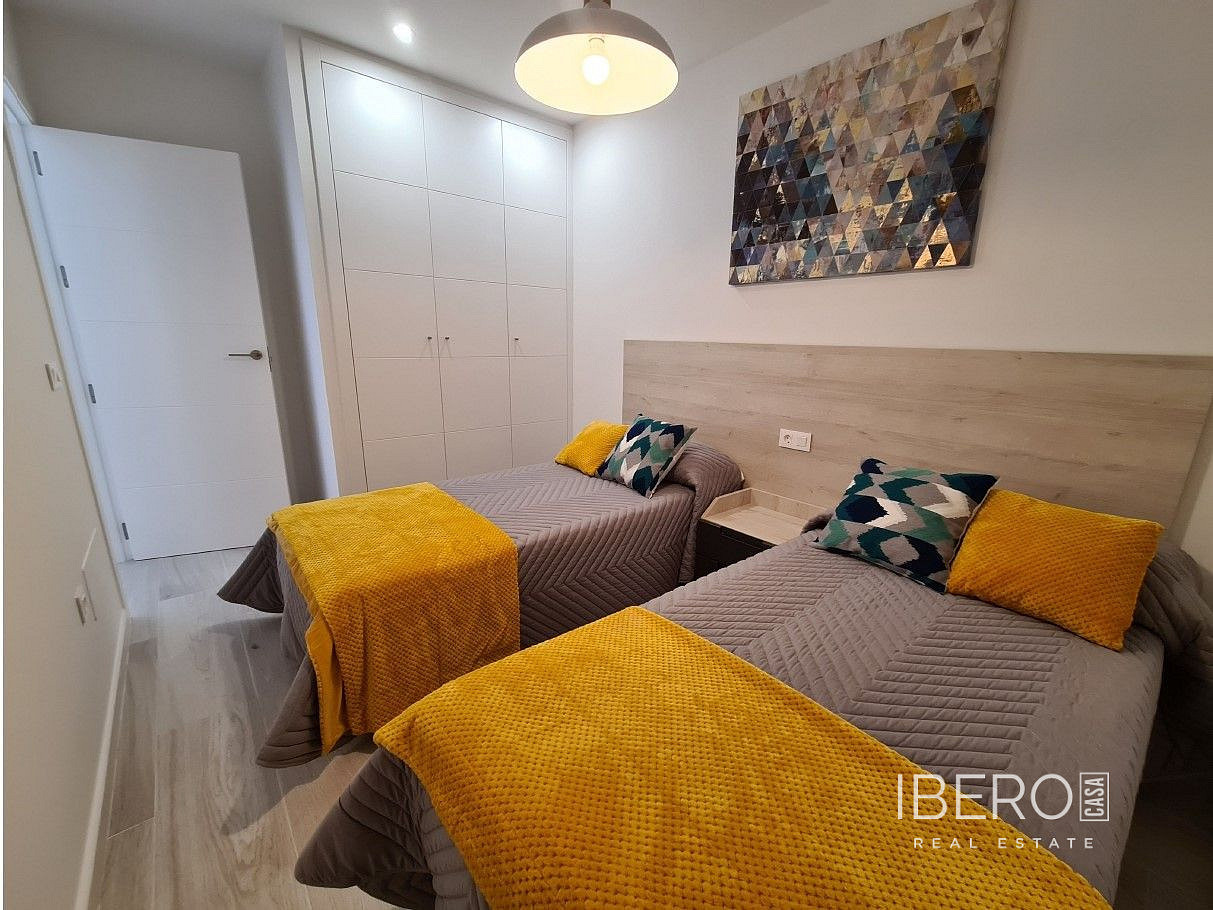 Casa 4+kk – Avileses, Campo de Cartagena y Mar Menor - Más