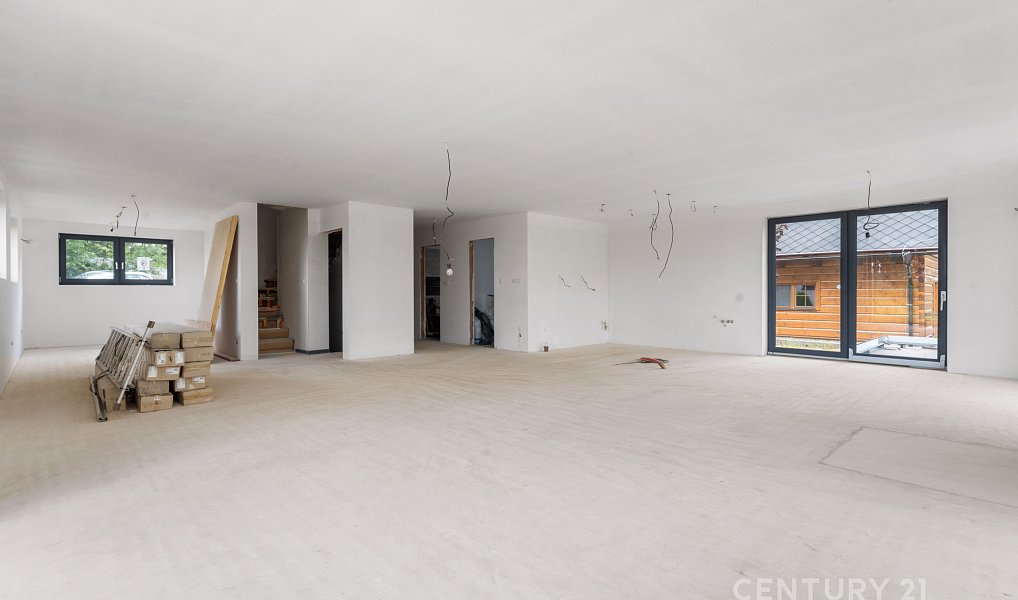 Prodej domu 473 m² s pozemkem 1 202 m², Dolní Morava – náhled fotky 7