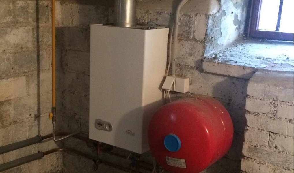 Prodej domu 240 m² s pozemkem 1 115 m², Zborovice – náhled fotky 10